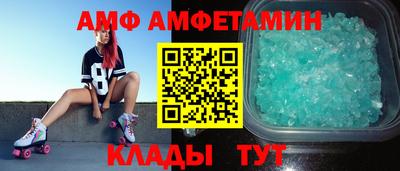 наркотики Гатчина